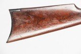 WINCHESTER 1894 (MFG 1925) 30 WCF USED GUN INV 239105 - 6 of 12