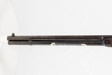 WINCHESTER 1894 (MFG 1925) 30 WCF USED GUN INV 239105 - 7 of 12