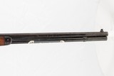 WINCHESTER 1894 (MFG 1925) 30 WCF USED GUN INV 239105 - 2 of 12