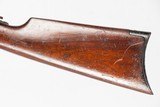WINCHESTER 1894 (MFG 1925) 30 WCF USED GUN INV 239105 - 11 of 12