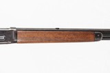 WINCHESTER 1894 (MFG 1925) 30 WCF USED GUN INV 239105 - 3 of 12