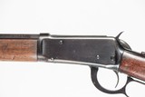 WINCHESTER 1894 (MFG 1925) 30 WCF USED GUN INV 239105 - 9 of 12