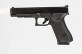 GLOCK 34 GEN 5 MOS 9MM USED GUN INV 239086 - 8 of 8