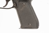 SIG SAUER P220 45 ACP USED GUN LOG 239112 - 7 of 8
