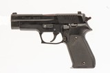 SIG SAUER P220 45 ACP USED GUN LOG 239112 - 8 of 8
