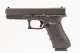 GLOCK 22 40 S&W USED GUN INV 239193 - 8 of 8