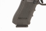 GLOCK 22 40 S&W USED GUN INV 239193 - 2 of 8