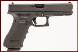 GLOCK 22 40 S&W USED GUN INV 239193 - 1 of 8