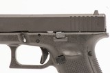 GLOCK 22 40 S&W USED GUN INV 239193 - 6 of 8