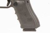 GLOCK 22 40 S&W USED GUN INV 239193 - 7 of 8
