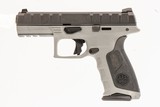 BERETTA APX 9MM USED GUN LOG 239196 - 7 of 7