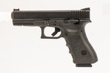 GLOCK 37 45 GAP USED GUN LOG 239349 - 8 of 8