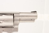 RUGER SPEED SIX 357 MAG USED GUN INV 239355 - 4 of 8