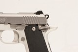 KIMBER MICRO 9 9MM USED GUN LOG 239350 - 6 of 8