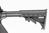 SMITH & WESSON M&P 15-22 22 LR USED GUN INV 239162 - 11 of 12