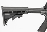 SMITH & WESSON M&P 15-22 22 LR USED GUN INV 239162 - 6 of 12