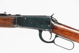 WINCHESTER 94 PRE-64 (1940s) 30-30WIN USED GUN INV 238939 - 8 of 10
