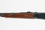 WINCHESTER 94 PRE-64 (1940s) 30-30WIN USED GUN INV 238939 - 7 of 10