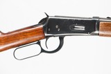 WINCHESTER 94 PRE-64 (1940s) 30-30WIN USED GUN INV 238939 - 4 of 10