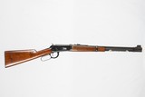 WINCHESTER 94 PRE-64 (1940s) 30-30WIN USED GUN INV 238939 - 10 of 10