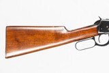 WINCHESTER 94 PRE-64 (1940s) 30-30WIN USED GUN INV 238939 - 5 of 10