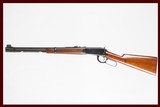 WINCHESTER 94 PRE-64 (1940s) 30-30WIN USED GUN INV 238939 - 1 of 10