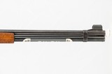 WINCHESTER 94 PRE-64 (1940s) 30-30WIN USED GUN INV 238939 - 2 of 10
