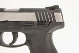 TAURUS 24/7 9MM USED GUN INV 238523 - 6 of 8