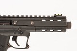 KEL-TEC CP33 22 LR USED GUN LOG 239348 - 4 of 8