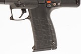 KEL-TEC CP33 22 LR USED GUN LOG 239348 - 7 of 8