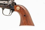 COLT NEW FRONTIER 45 LC USED GUN LOG 234146 - 8 of 9