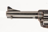 COLT NEW FRONTIER 45 LC USED GUN LOG 234146 - 6 of 9