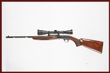 BROWNING AUTO 22 22 LR USED GUN INV 238976 - 1 of 8