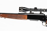 BROWNING BLR LT WT 22-250 USED GUN INV 239141 - 3 of 8