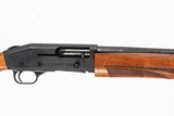MOSSBERG 930 12 GA USED GUN LOG 239476 - 6 of 8