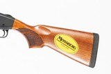 MOSSBERG 930 12 GA USED GUN LOG 239476 - 2 of 8