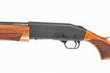 MOSSBERG 930 12 GA USED GUN LOG 239476 - 3 of 8