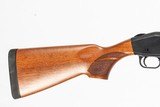 MOSSBERG 930 12 GA USED GUN LOG 239476 - 7 of 8