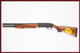 MOSSBERG 930 12 GA USED GUN LOG 239476 - 1 of 8