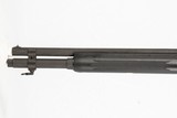 REMINGTON 11-87 POLICE 12 GA USED GUN LOG 239184 - 4 of 9