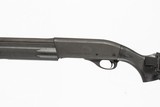 REMINGTON 11-87 POLICE 12 GA USED GUN LOG 239184 - 3 of 9