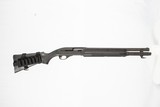 REMINGTON 11-87 POLICE 12 GA USED GUN LOG 239184 - 9 of 9