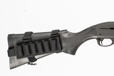 REMINGTON 11-87 POLICE 12 GA USED GUN LOG 239184 - 8 of 9