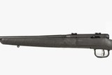 SAVAGE B-MAG 17 WSM USED GUN LOG 238418 - 3 of 8