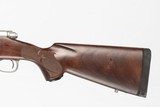 WINCHESTER MODEL 70 CLASSIC STAINLESS 270 WIN USED GUN INV 239106 - 2 of 8