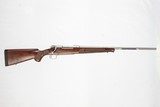 WINCHESTER MODEL 70 CLASSIC STAINLESS 270 WIN USED GUN INV 239106 - 8 of 8
