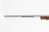WINCHESTER MODEL 70 CLASSIC STAINLESS 270 WIN USED GUN INV 239106 - 4 of 8