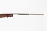WINCHESTER MODEL 70 CLASSIC STAINLESS 270 WIN USED GUN INV 239106 - 5 of 8