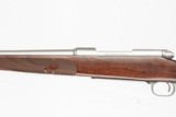 WINCHESTER MODEL 70 CLASSIC STAINLESS 270 WIN USED GUN INV 239106 - 3 of 8