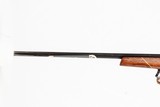 WEATHERBY MARK V DELUXE 270 WBY MAG USED GUN LOG 238979 - 4 of 8